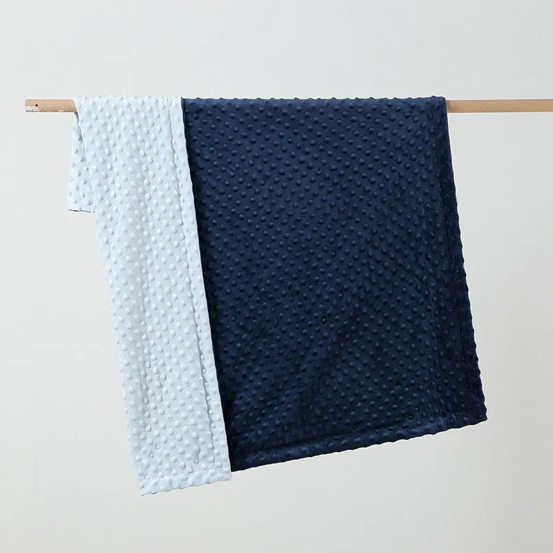 Autumn And Winter Sleeping Bags