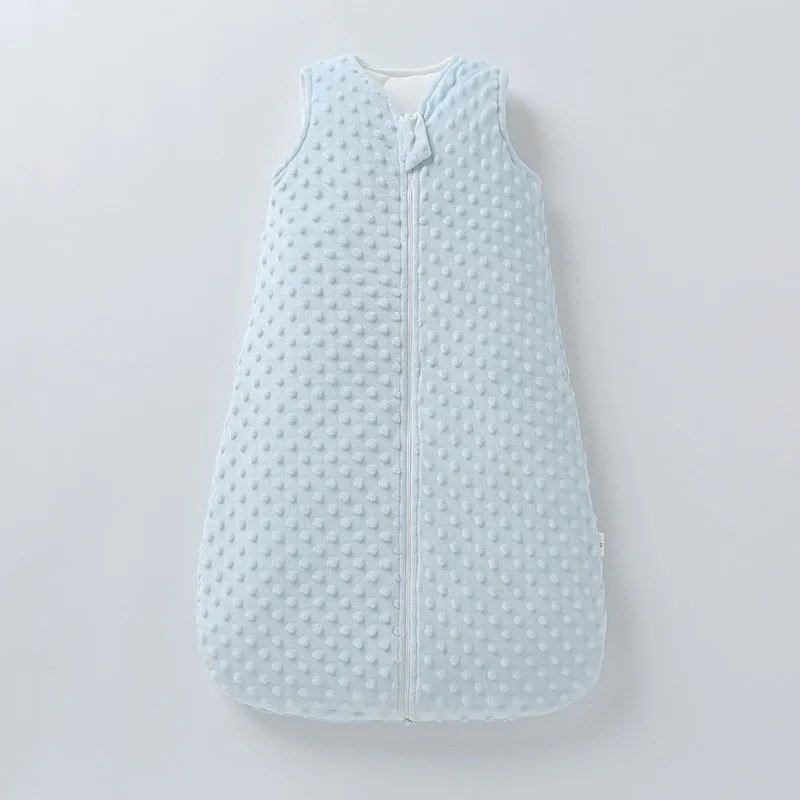 Autumn And Winter Sleeping Bags