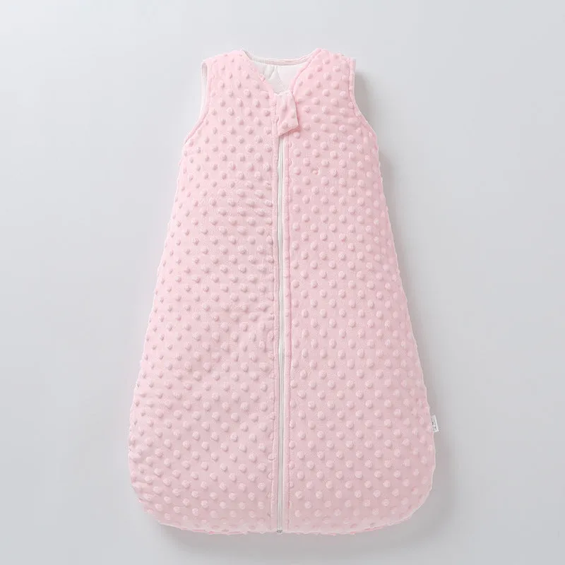 Autumn And Winter Sleeping Bags