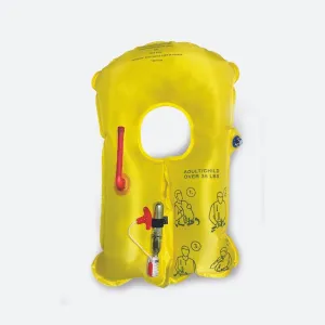 AVI Survival U900 FAA TSO Approved Life Preserver