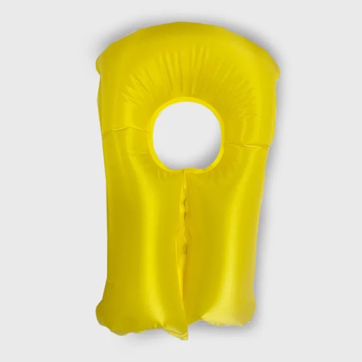 AVI Survival U900 FAA TSO Approved Life Preserver