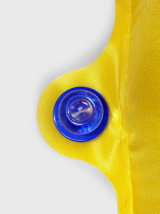AVI Survival U900 FAA TSO Approved Life Preserver