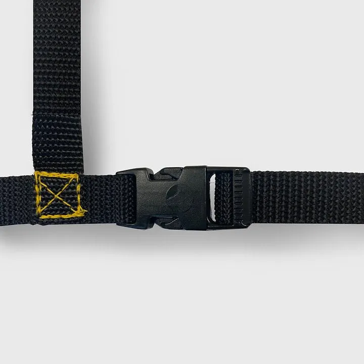 AVI Survival U900 FAA TSO Approved Life Preserver