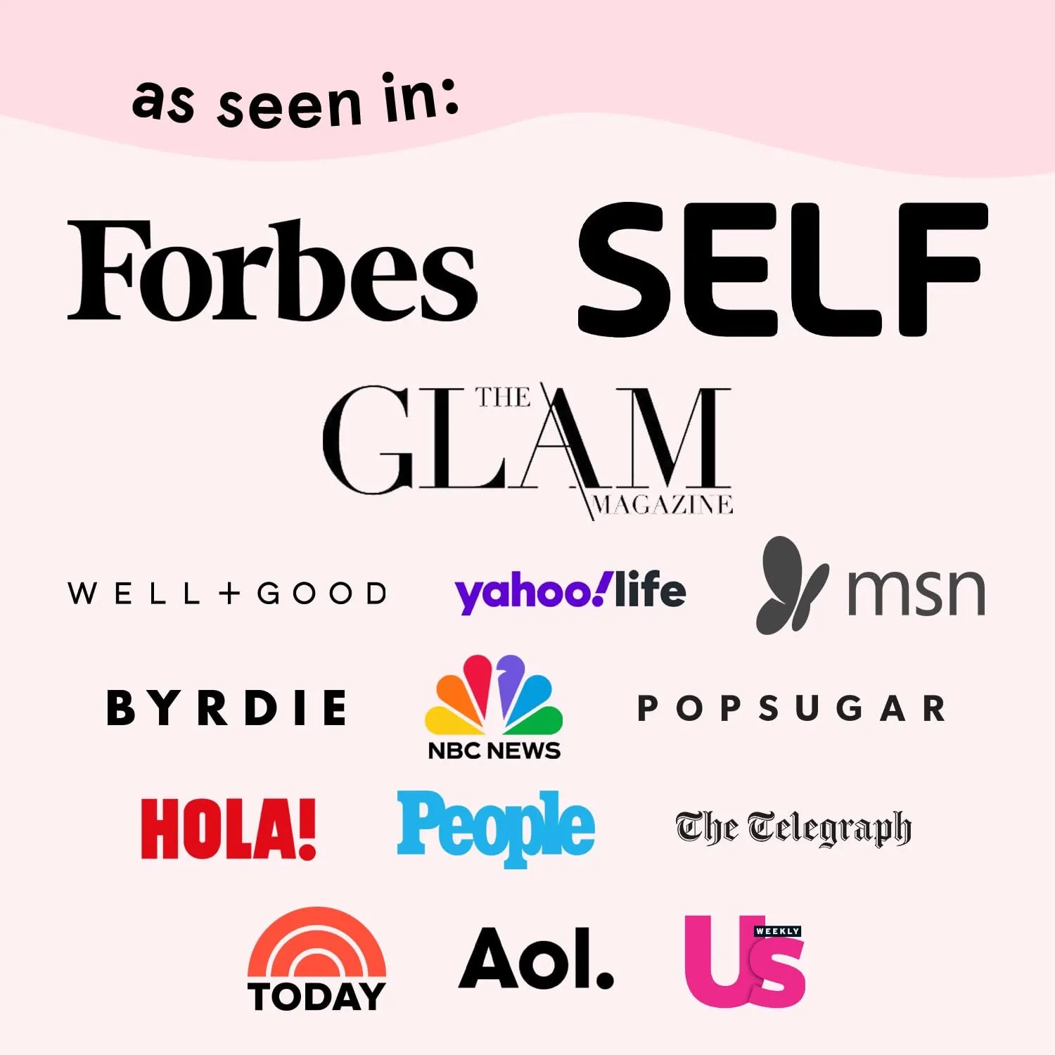 Award Winning under Eye Mask - Reduce Dark Circles, Puffy Eyes, Undereye Bags, Wrinkles - Gel under Eye Patches - Gifts for Mom - Vegan Cruelty-Free Self Care (Pink, 6 Pairs)