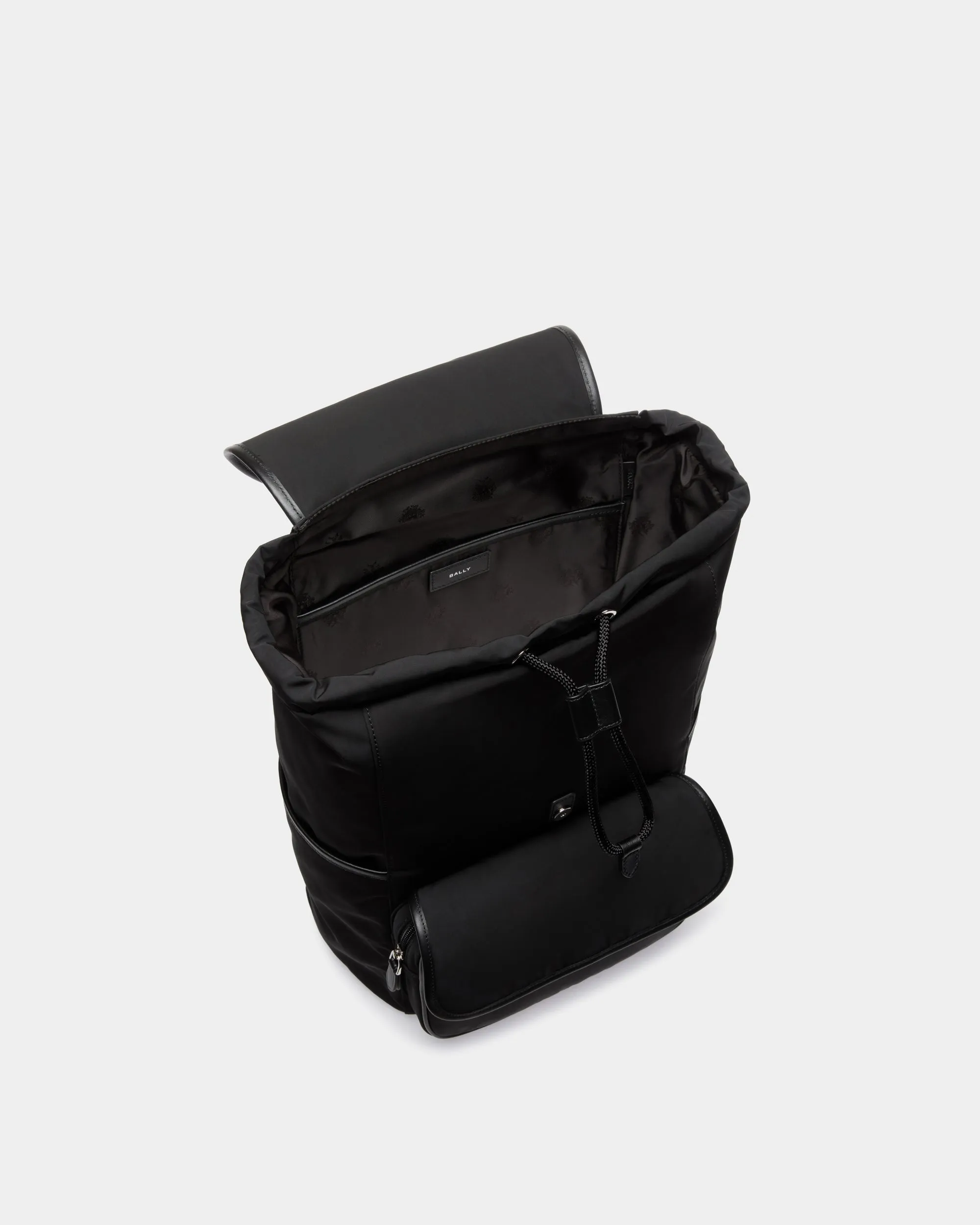 B Light Backpack - Backpack