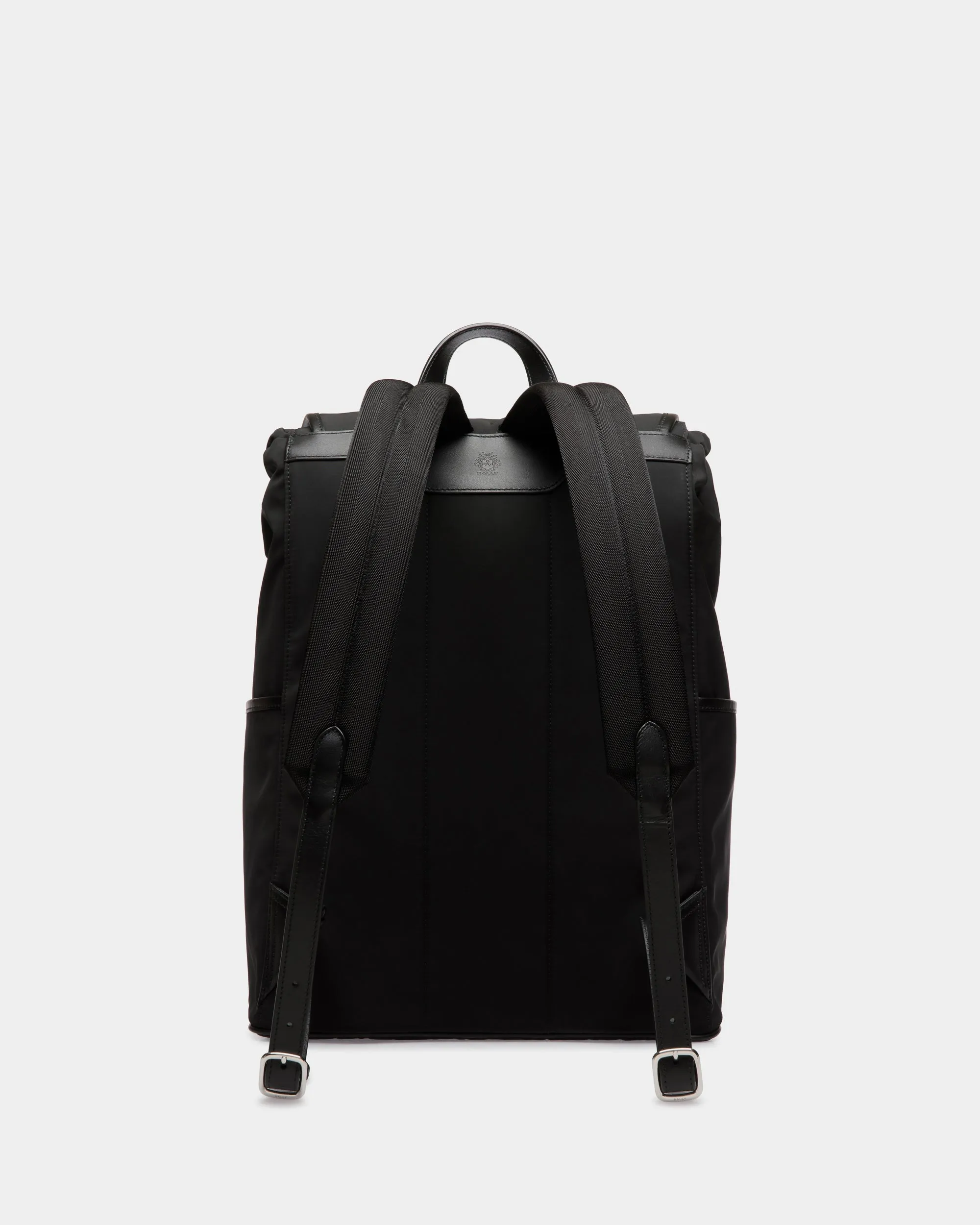 B Light Backpack - Backpack
