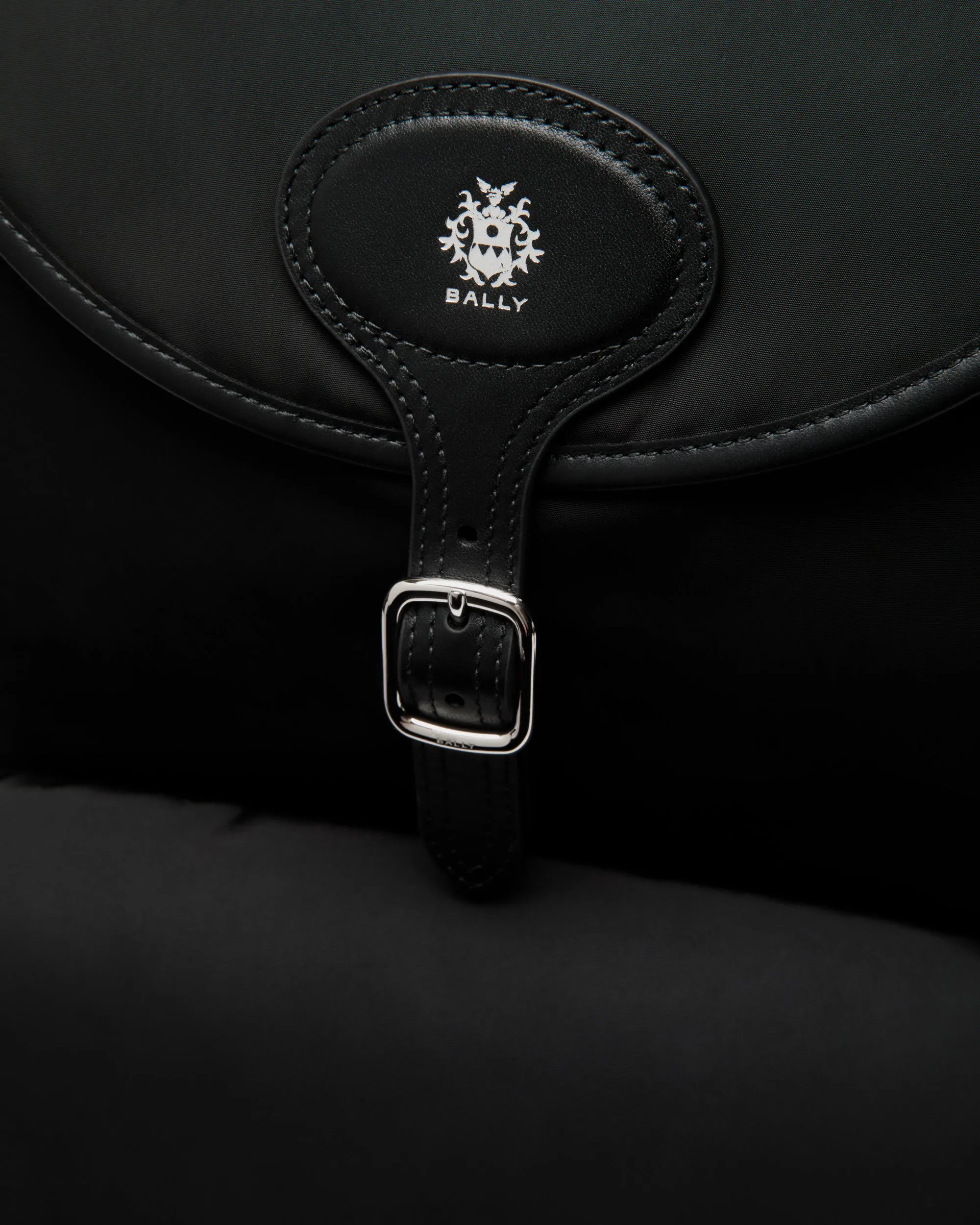 B Light Backpack - Backpack
