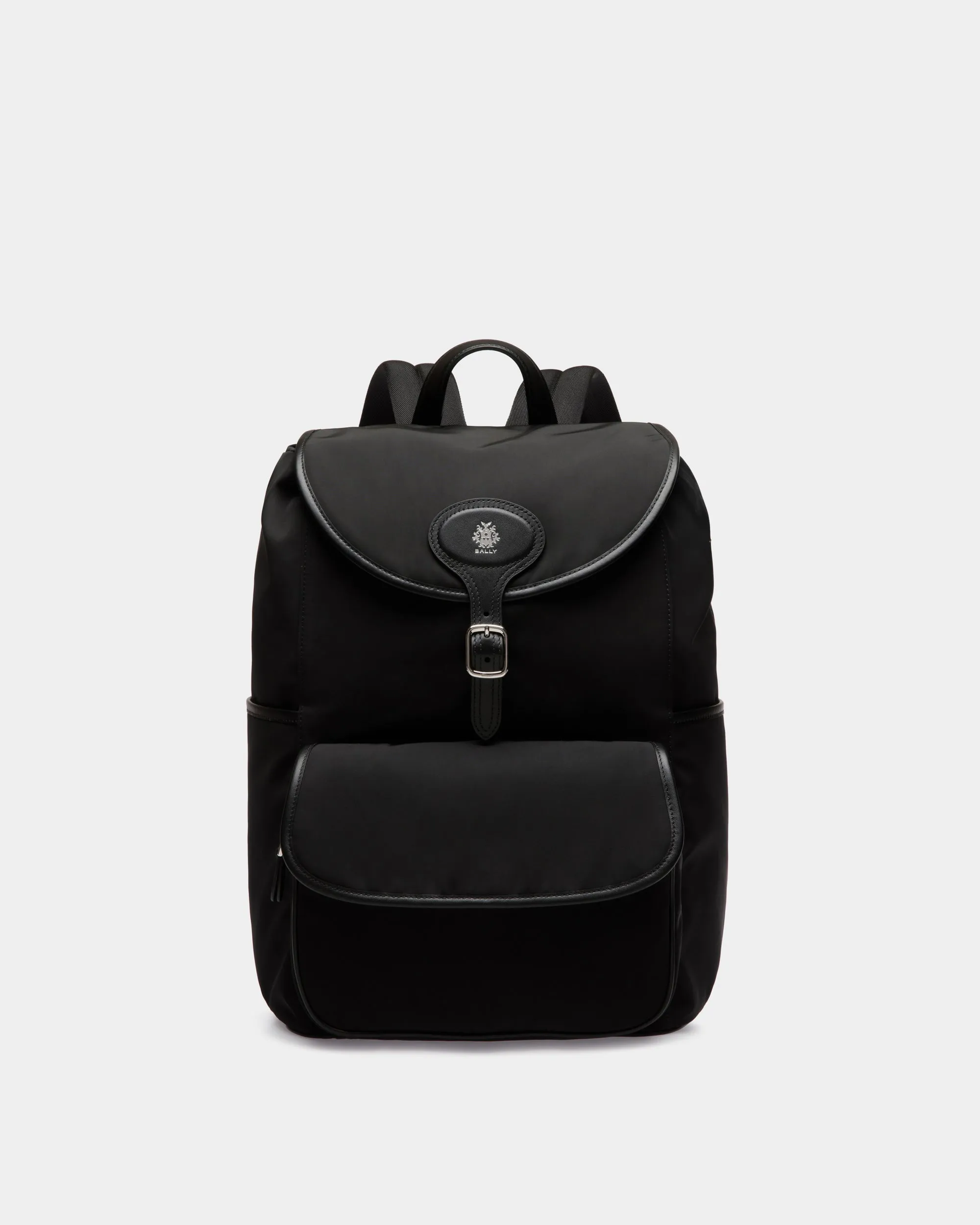 B Light Backpack - Backpack