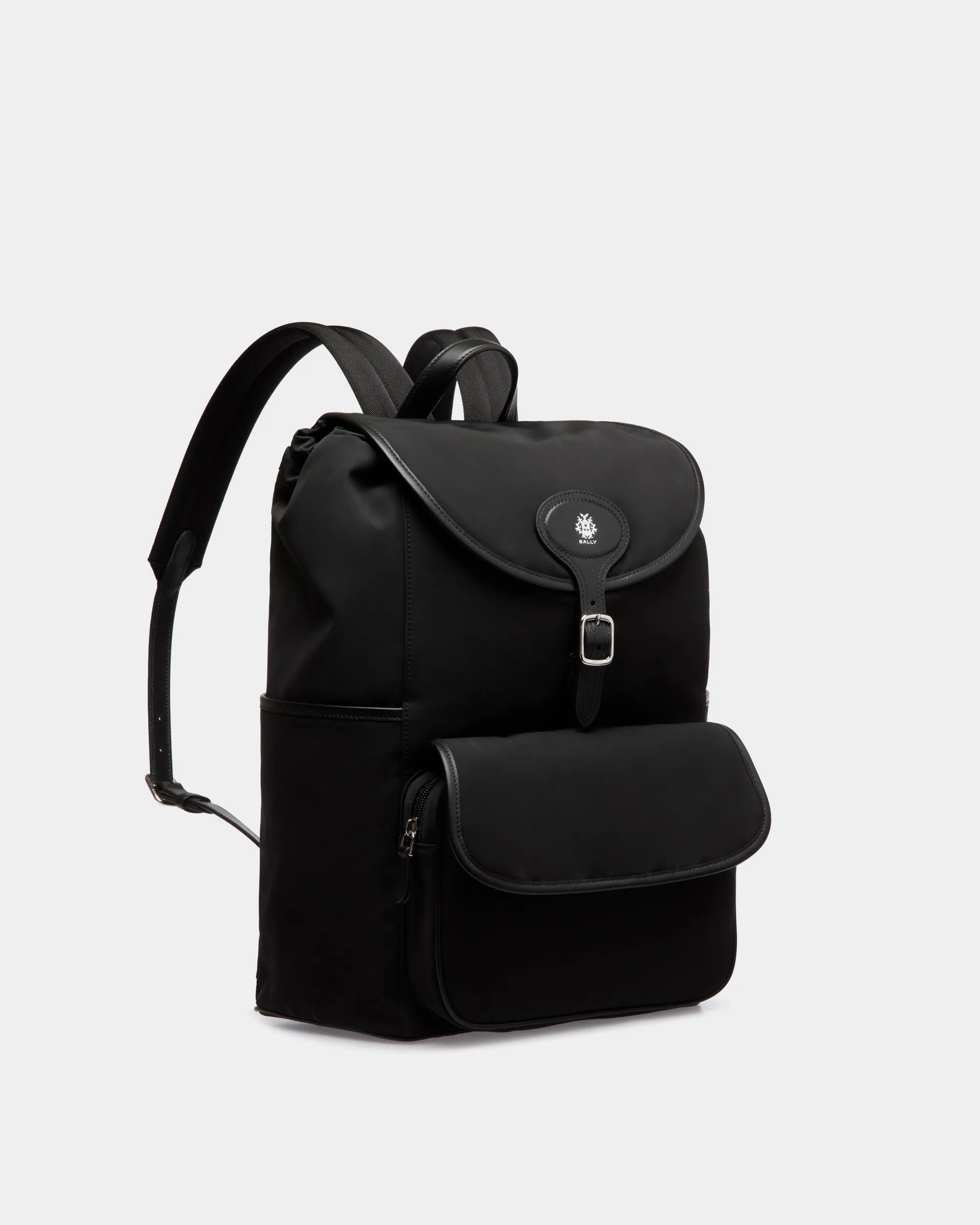 B Light Backpack - Backpack
