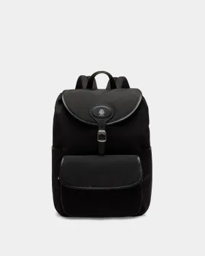 B Light Backpack - Backpack