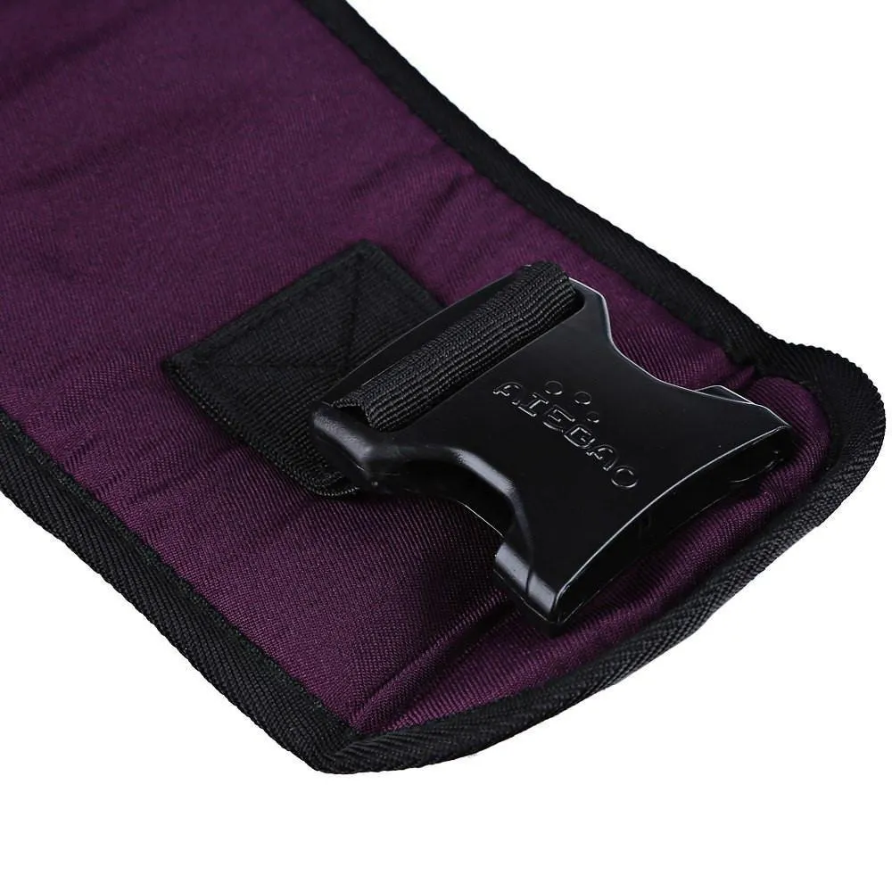 Baby Hip Waist Carrier Stool Portable Infant Front Facing Ergonomic Seat