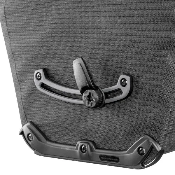 Back Roller Urban QL2.1 - 20L