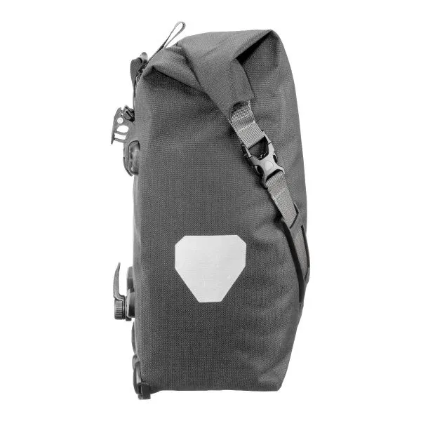 Back Roller Urban QL2.1 - 20L