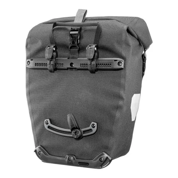 Back Roller Urban QL2.1 - 20L