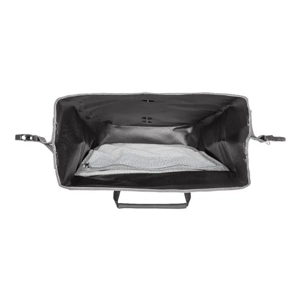 Back Roller Urban QL2.1 - 20L