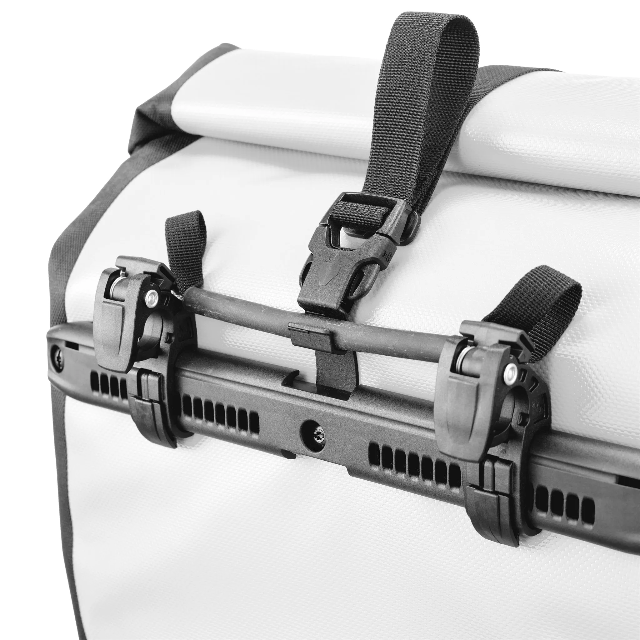 Back-Roller