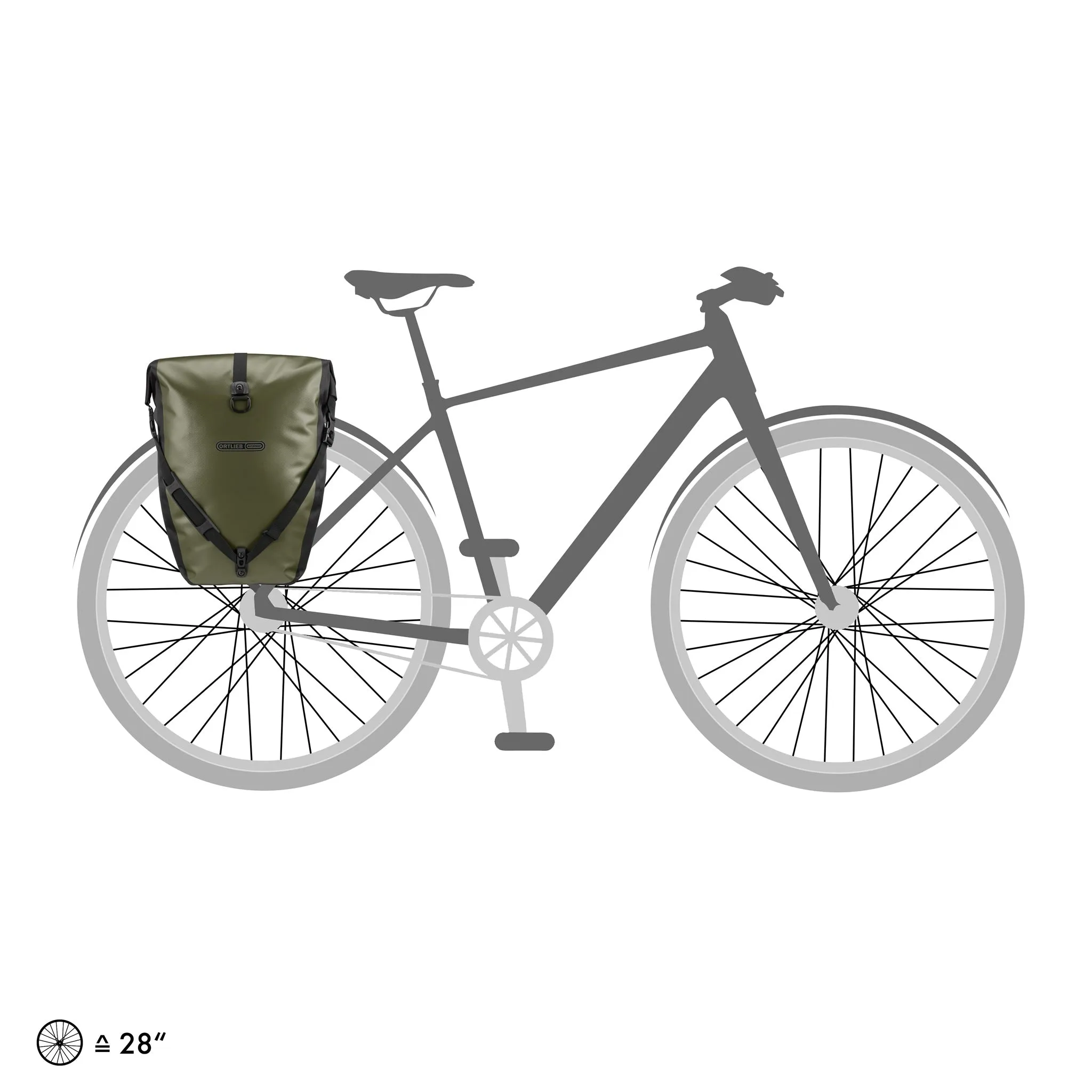 Back-Roller