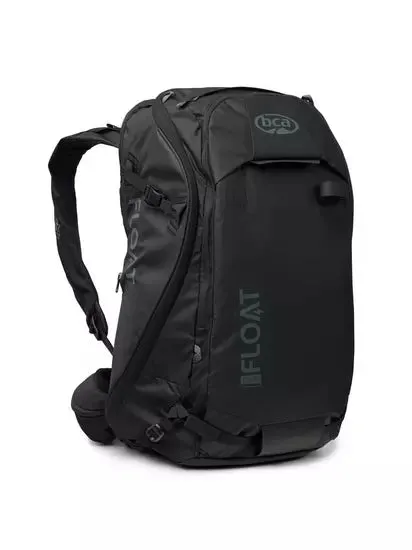Backcountry Access Float E2 35L Airbag