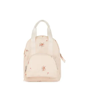 Backpack - Havtorn