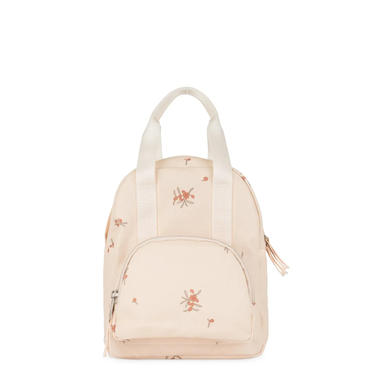 Backpack - Havtorn