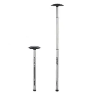 Bag Boy BackBone Adjustable (BB51060)