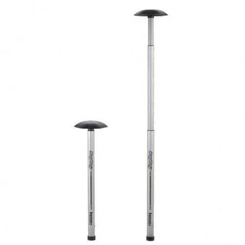 Bag Boy BackBone Adjustable (BB51060)