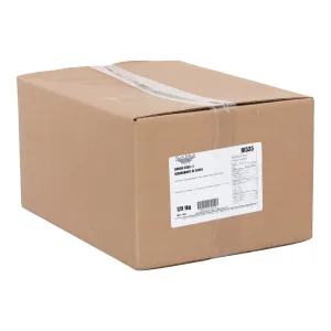 Baking Soda #1 - David Roberts - 1 Kg (Case 12 x 1 KG) Baking Mixes and Ingredients - Canadian Distribution