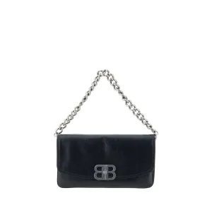 Balenciaga Shoulder Bag