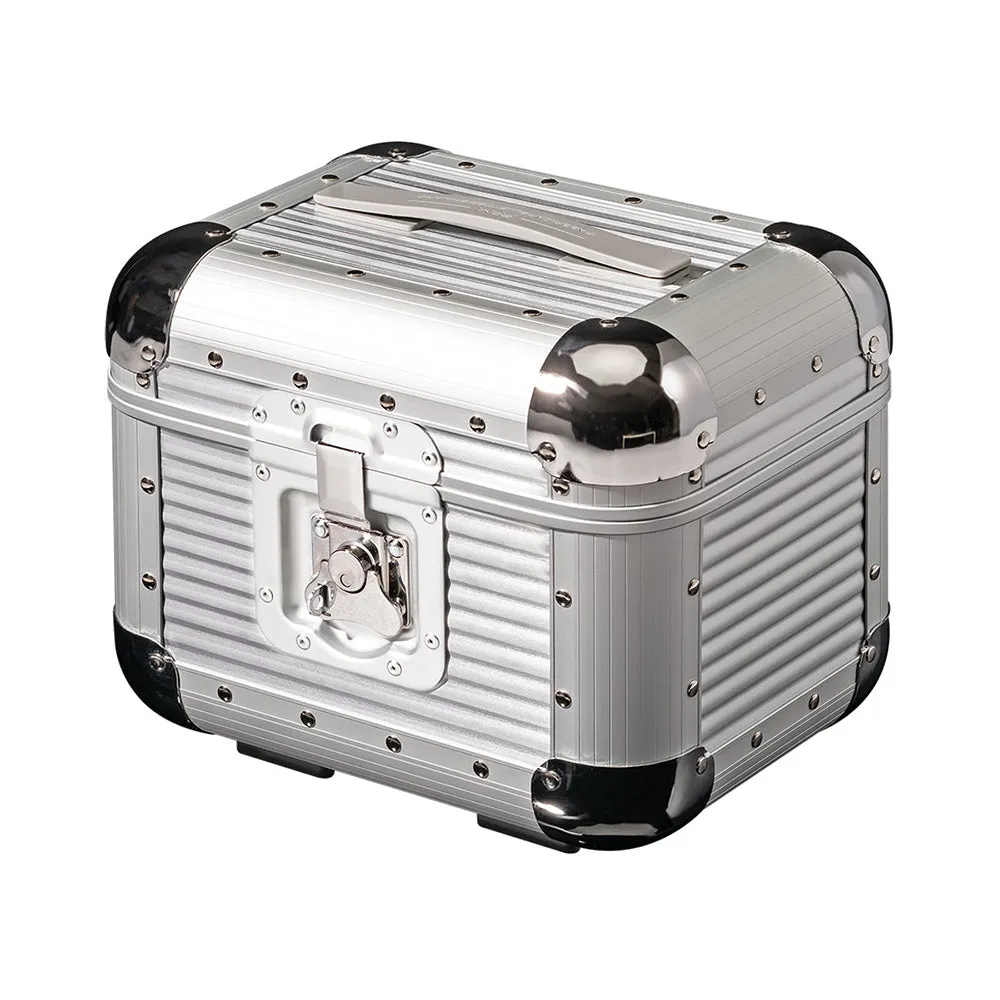 Bank S Vanity Case