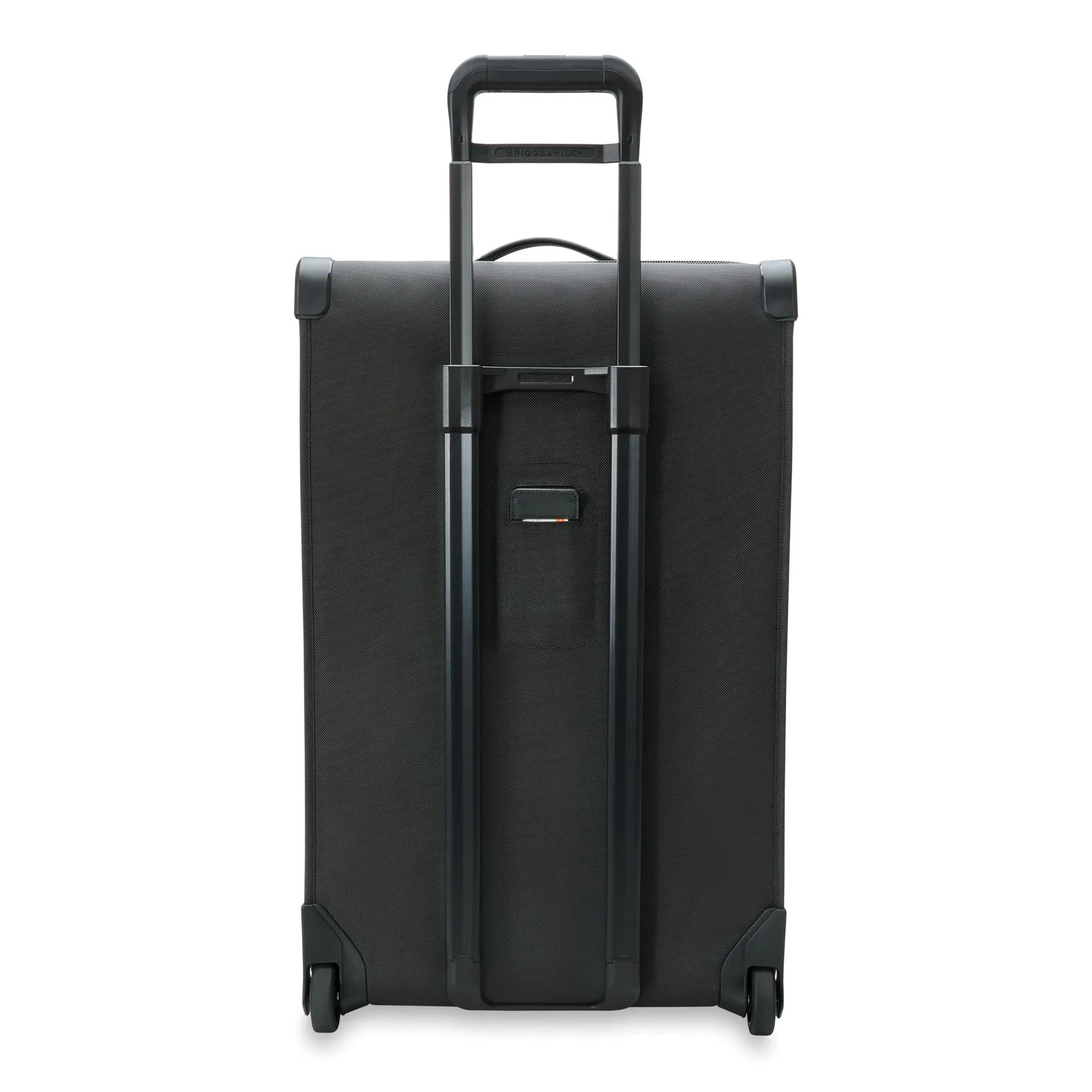 Baseline Large 2-Wheel Duffle