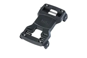 Basil MIK Carrier Plate