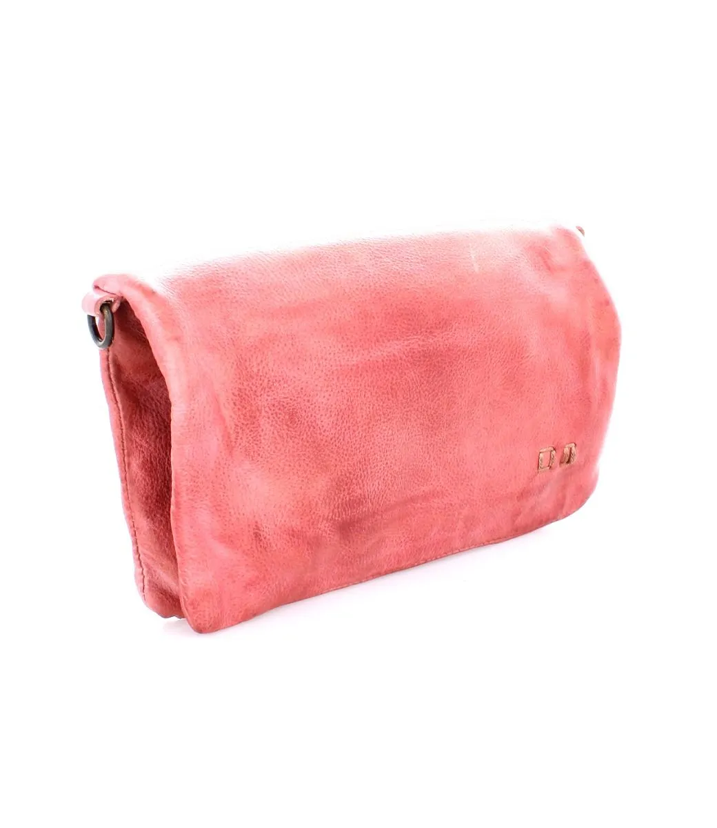 Bedstu Cadence Blush Rustic Wallet