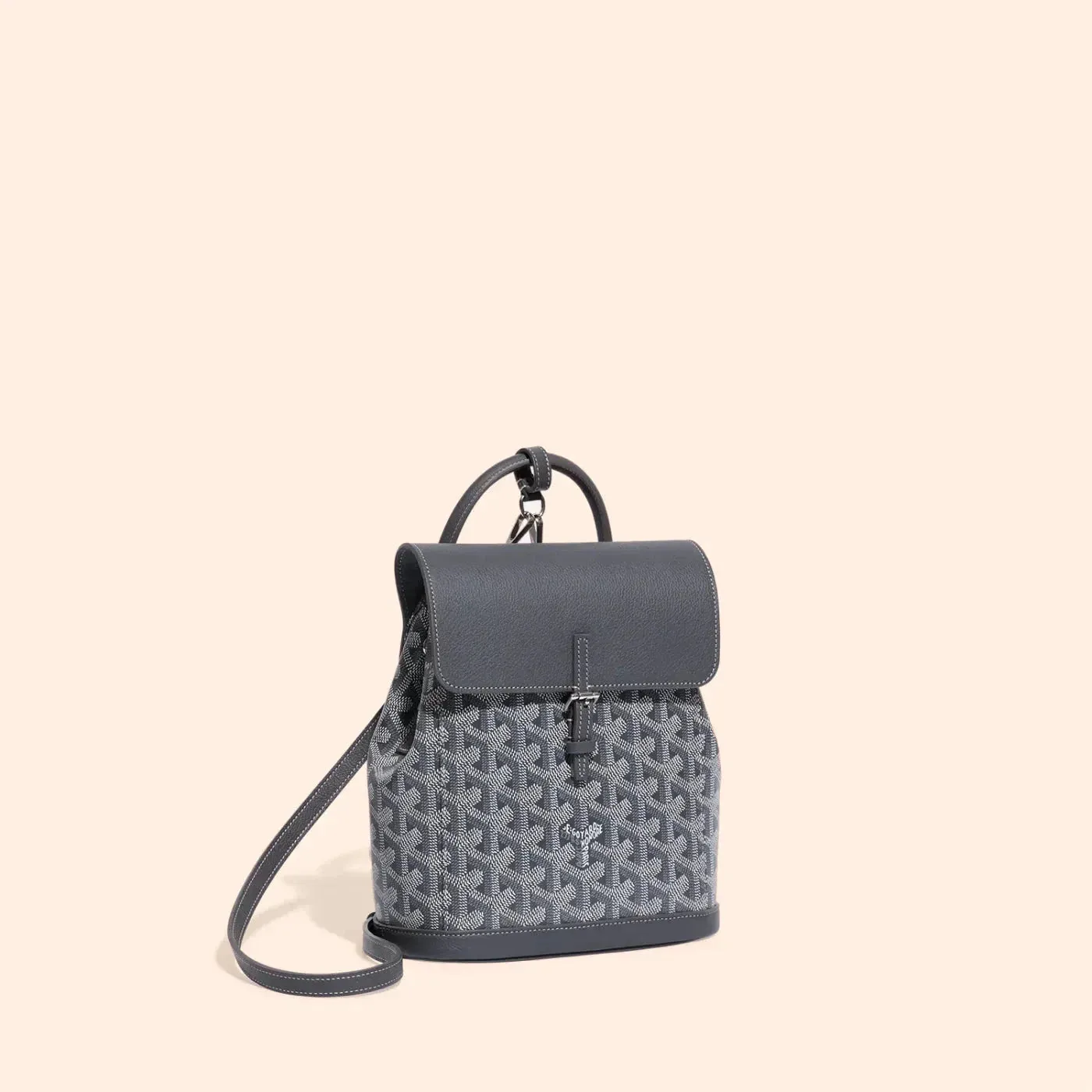 Bellamy Metro Pack