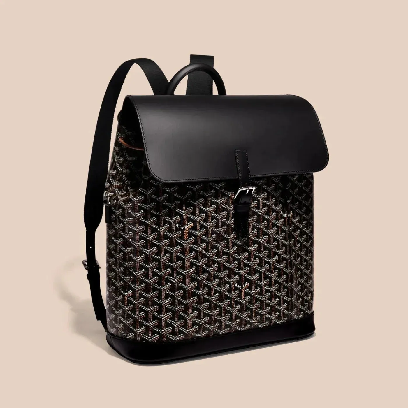 Bellamy Metro Pack