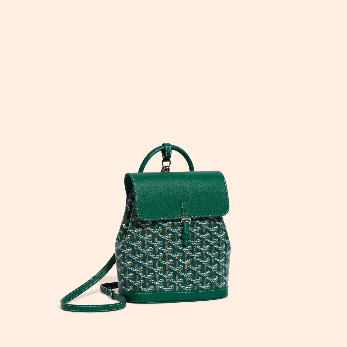 Bellamy Metro Pack