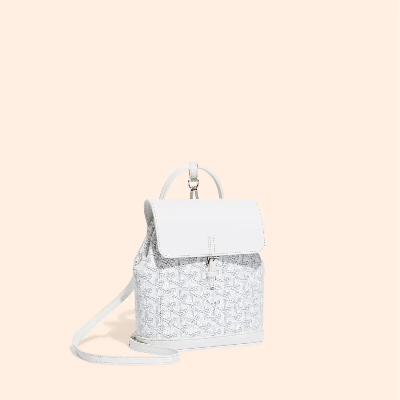 Bellamy Metro Pack