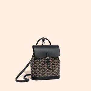 Bellamy Metro Pack