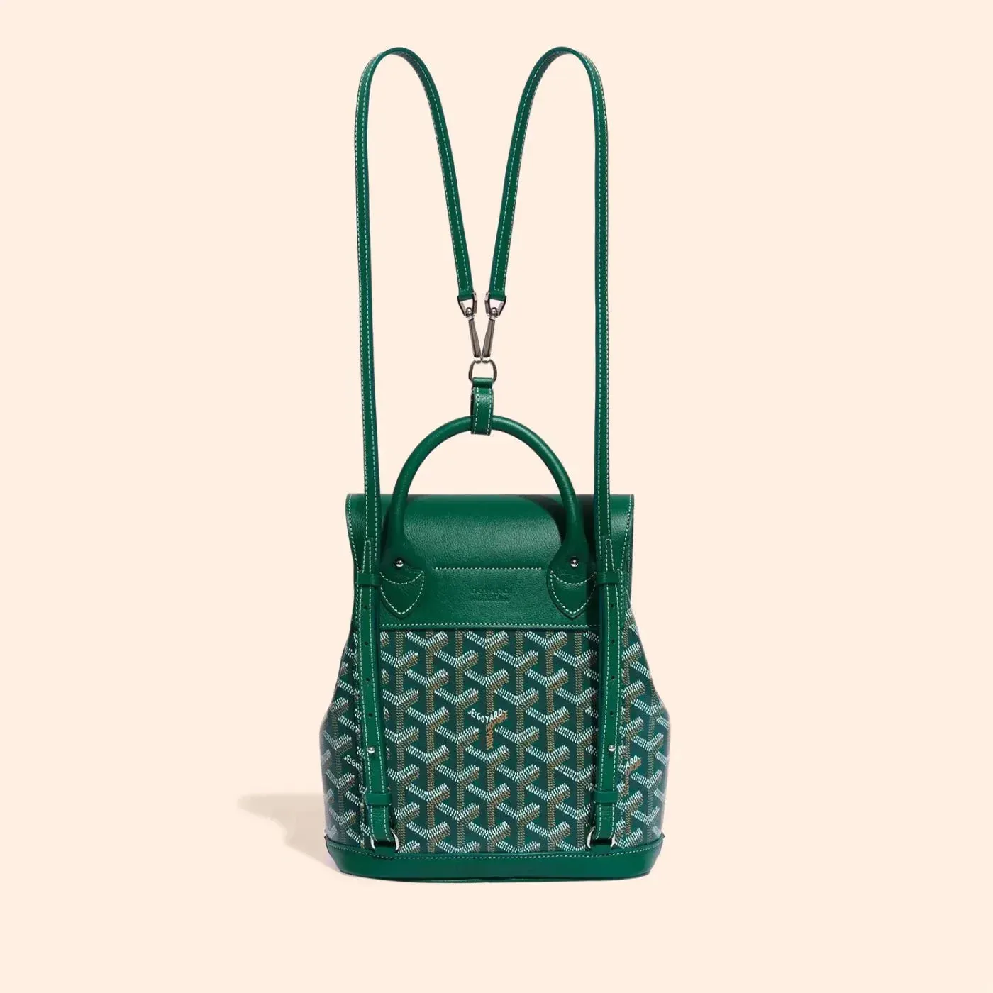 Bellamy Metro Pack