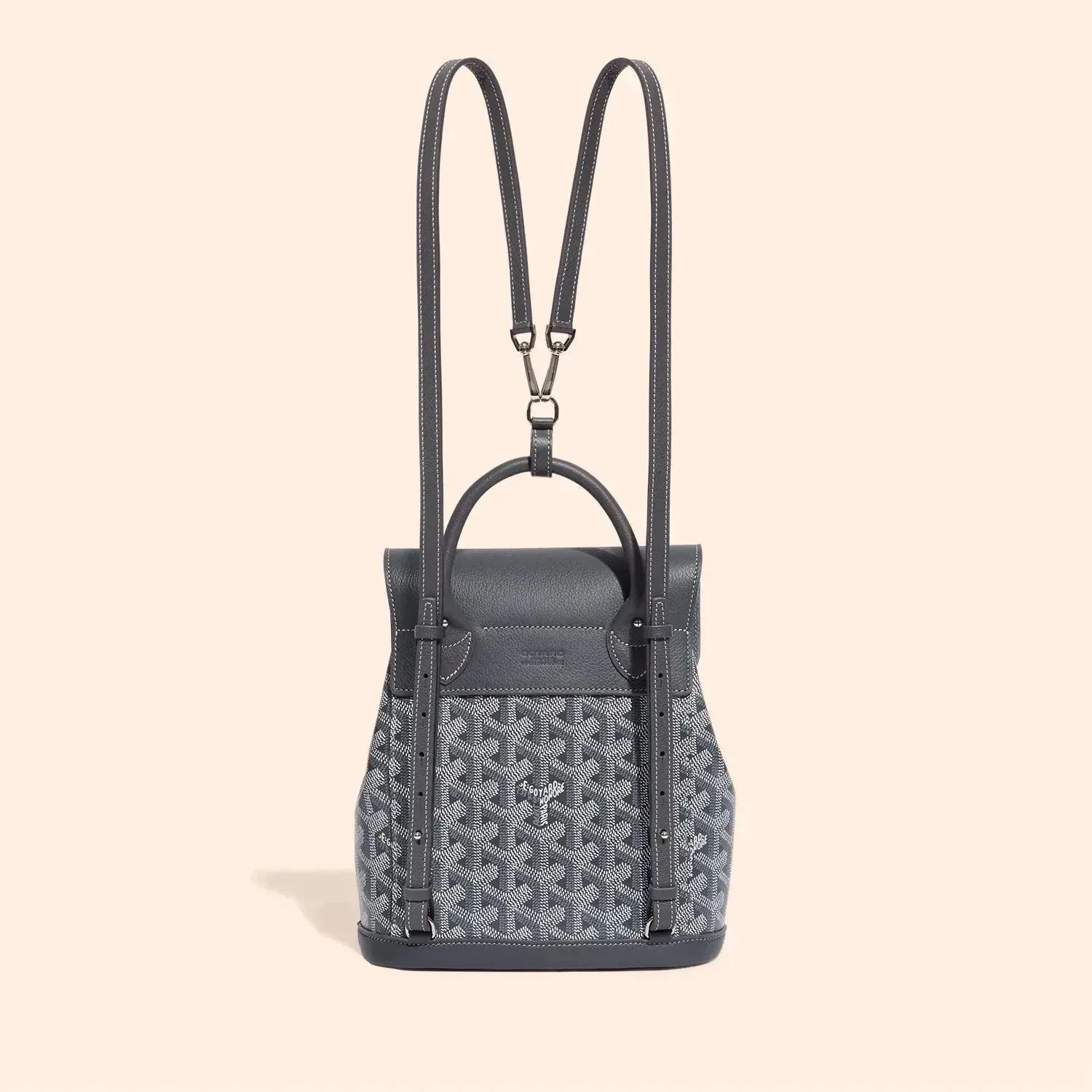 Bellamy Metro Pack