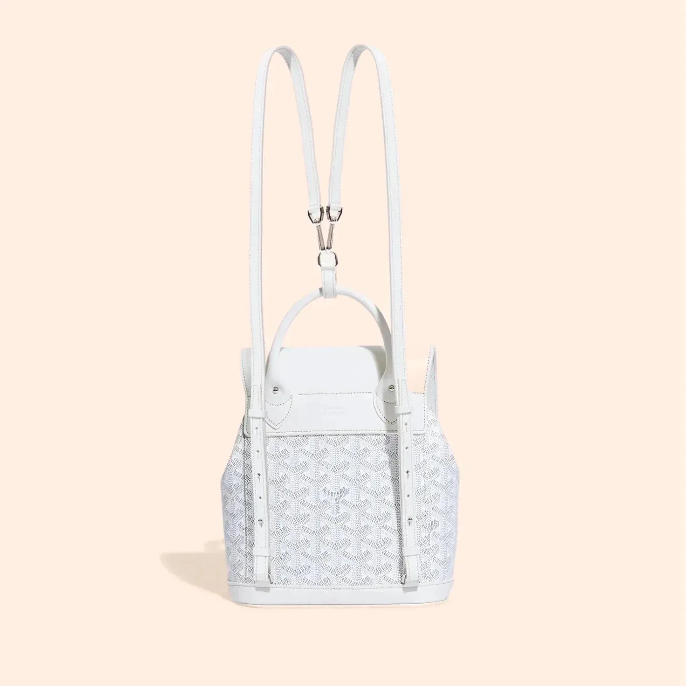 Bellamy Metro Pack