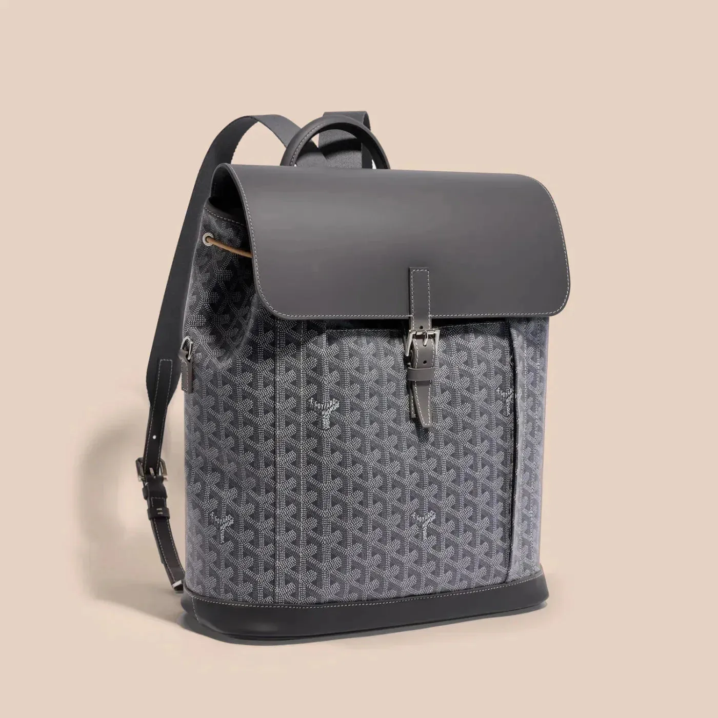 Bellamy Metro Pack