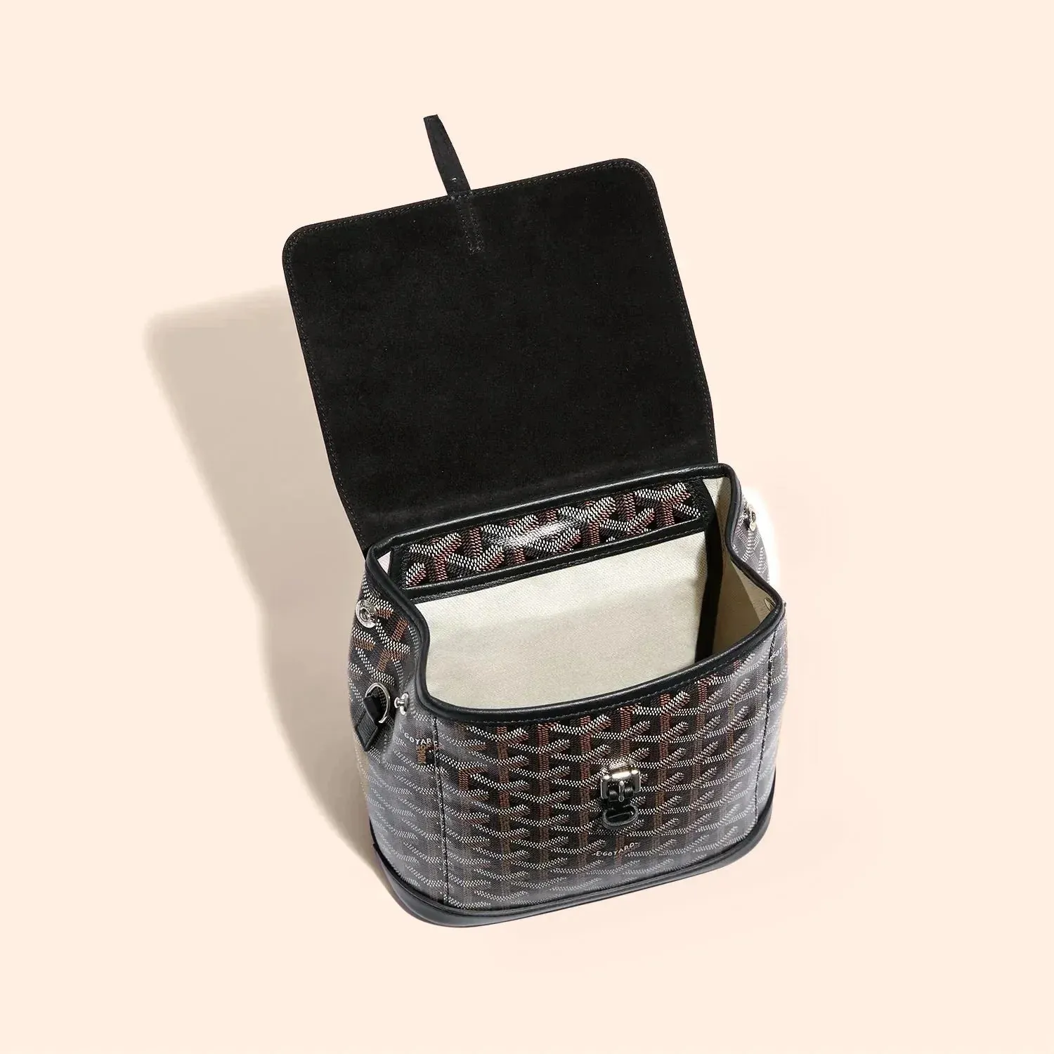 Bellamy Metro Pack
