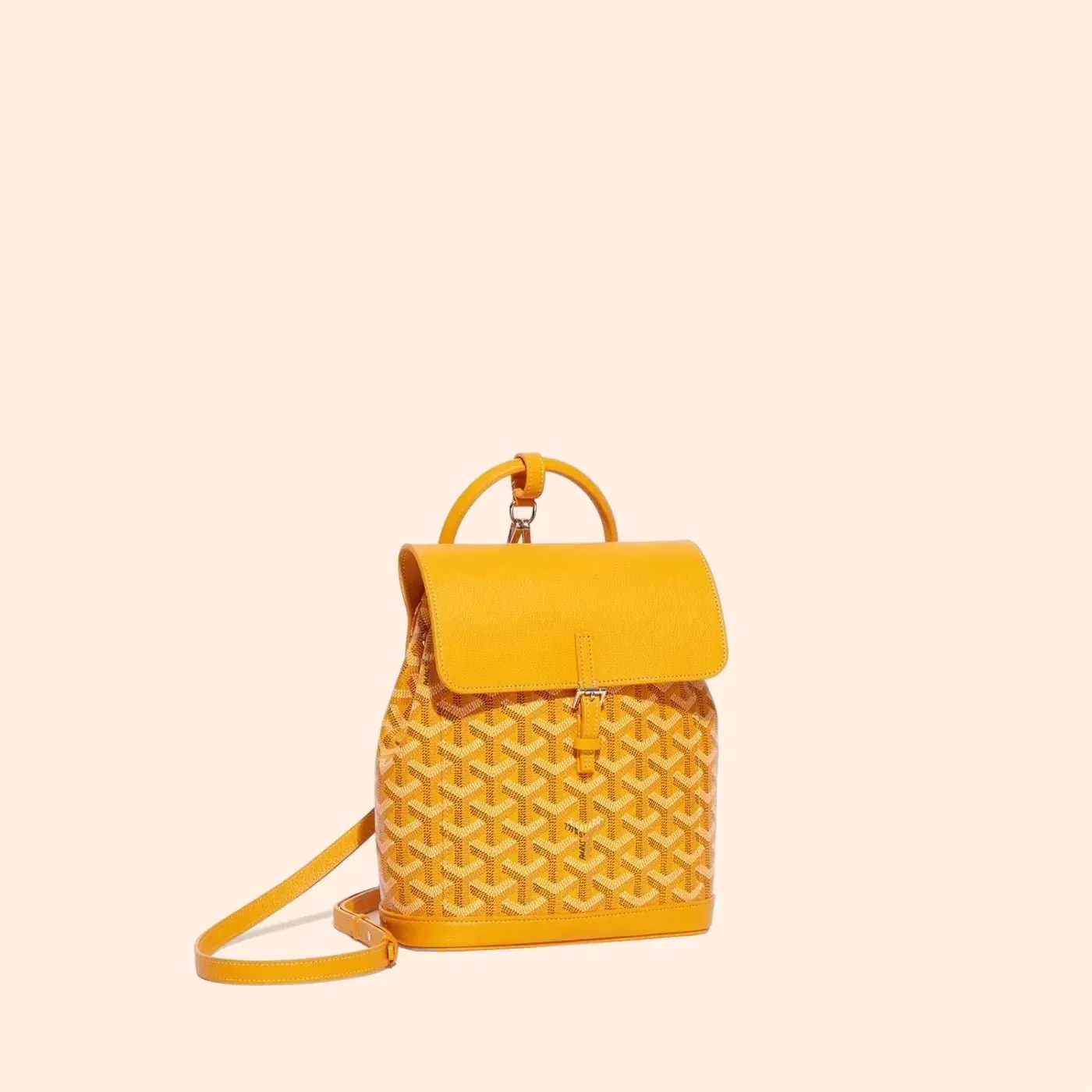 Bellamy Metro Pack