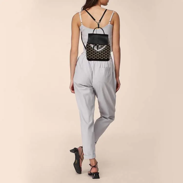Bellamy Metro Pack