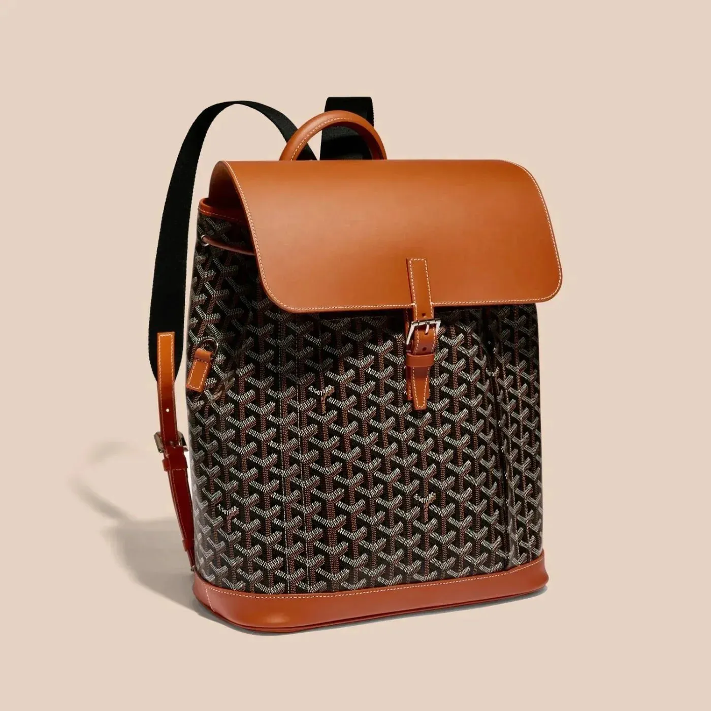 Bellamy Metro Pack