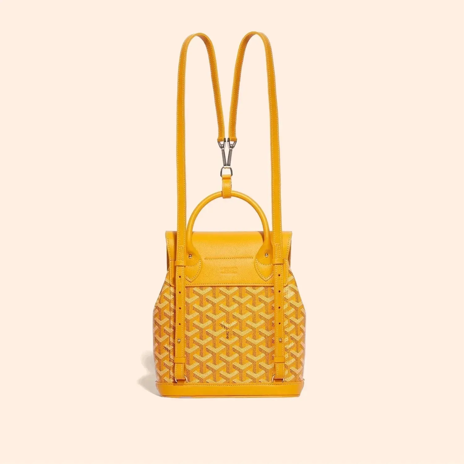 Bellamy Metro Pack