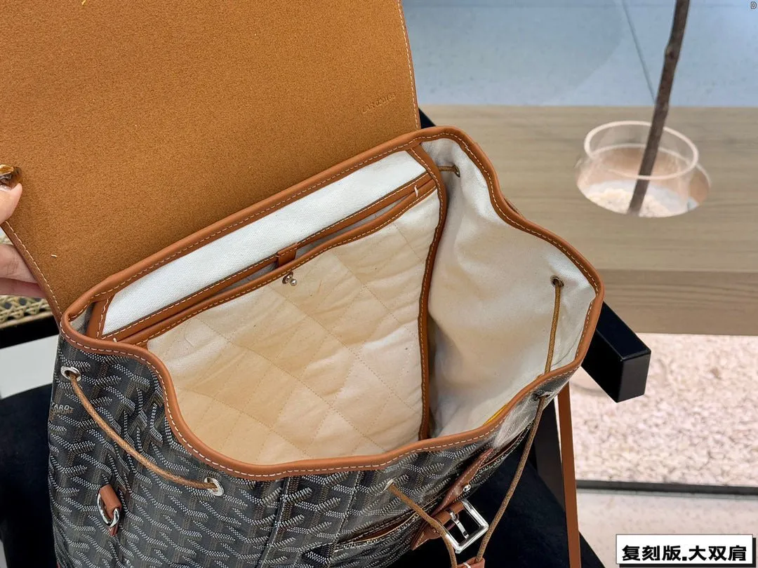 Bellamy Metro Pack