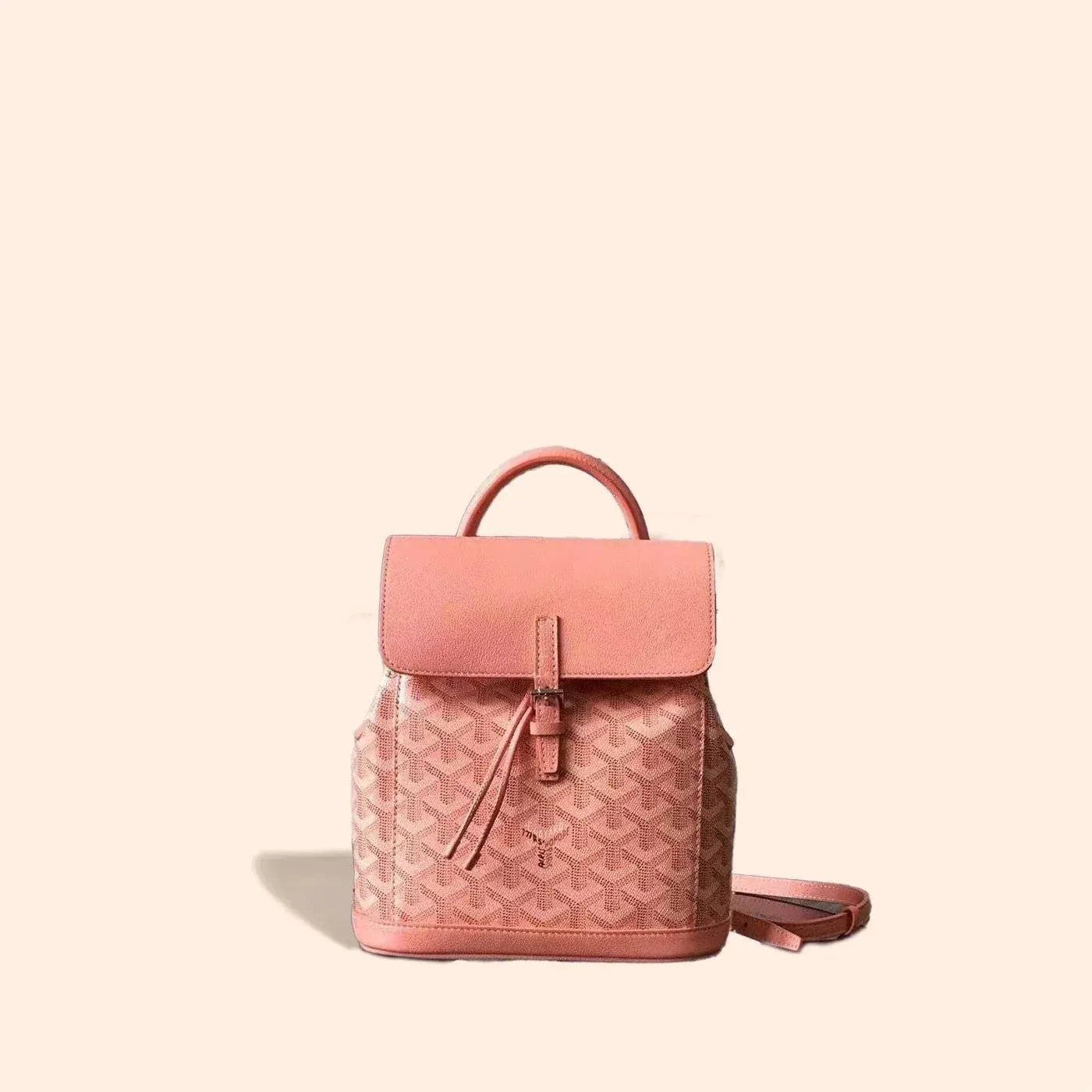 Bellamy Metro Pack