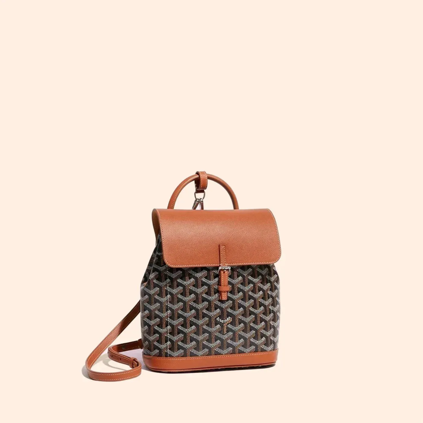 Bellamy Metro Pack