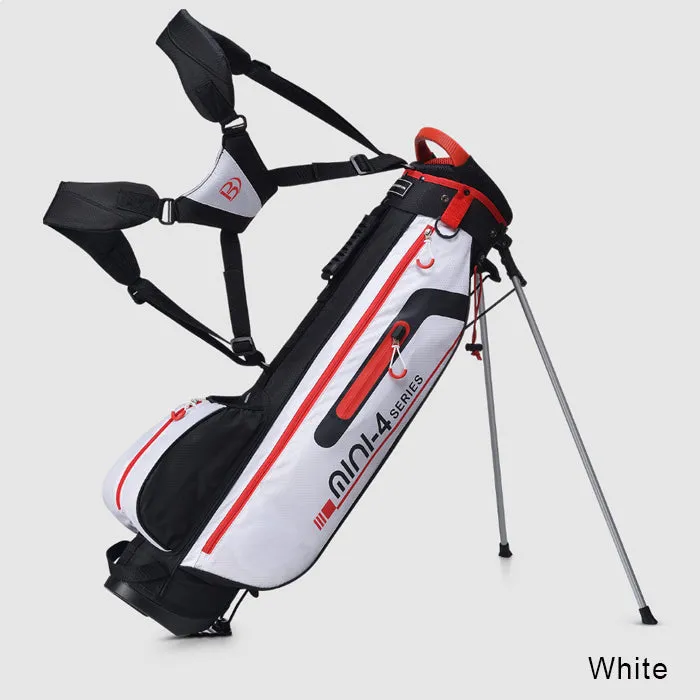 Bennington Mini-4 Stand Bag